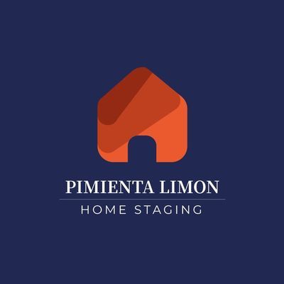 Pimienta Limon Home Staging