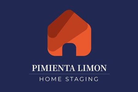Pimienta Limon Home Staging