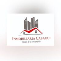Inmobiliaria CASAGUI