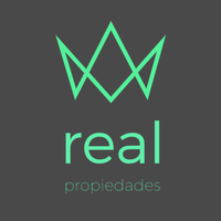 Real Propiedades