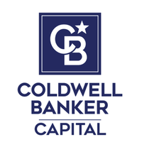COLDWELL BANKER CAPITAL CBC EXPERIENCE