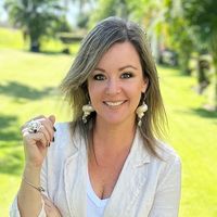 Alejandra Vergara