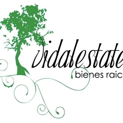 Vidalestate Bienes Raíces