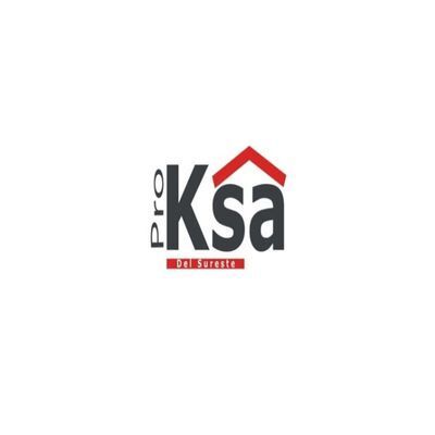PROKSA DEL SURESTE