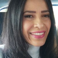 ANGÉLICA MARÍA BOCANEGRA RUBIANO