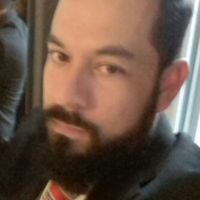 Erick Miranda