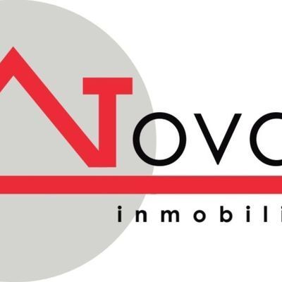 Tovara Inmobiliaria
