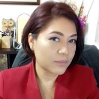 DIANA SANCHEZ