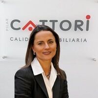 Pilar Cattori
