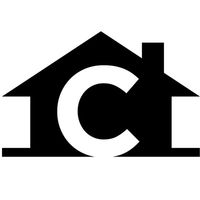 CUÉLLAR INMOBILIARIA