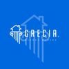 GRECIA BIENES RAICES