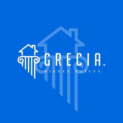 GRECIA BIENES RAICES