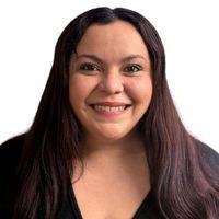 Marisol Pat Cruz