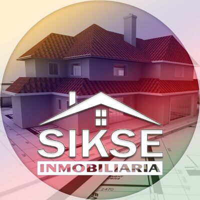 Inmobiliaria Sikse