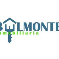 Grupo Balmonte