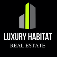 Contacto Luxury Habitat Real Estate Mexico