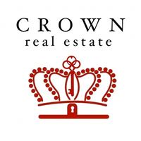 Asesor Crown