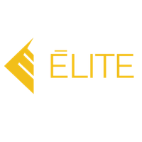 Elite House