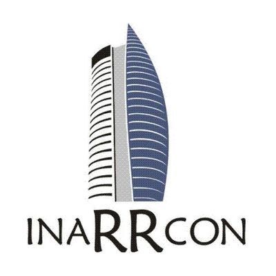 MARÍA CRISTINA GARIZURIETA