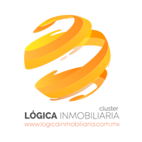 Logica Inmobiliaria
