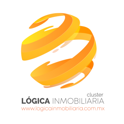 Logica Inmobiliaria