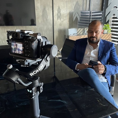 Jose de Jesus Padilla