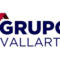Grupo Vallarta Inmobiliaria