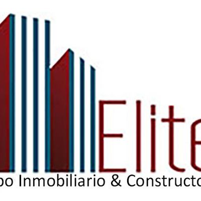 Grupo Inmobiliario Elite