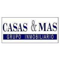 Casas y Mas Grupo Inmobiliario