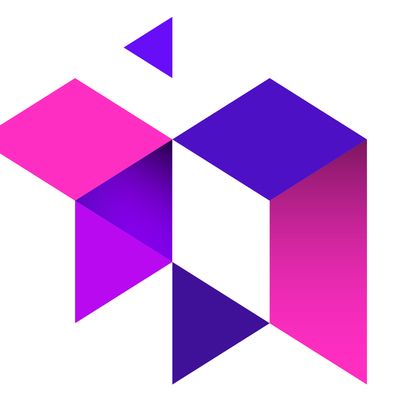 Grupo KU Inmobiliario