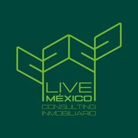 LIVE MEXICO