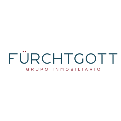 FURCHTGOTT GRUPO  INMOBILIARIO