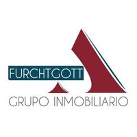 FURCHTGOTT GRUPO  INMOBILIARIO