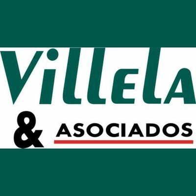 VILLELA Y ASOCIADOS