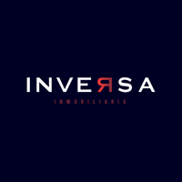 Inversa Inmobiliaria