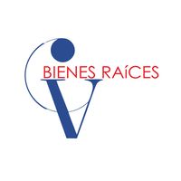 V BIENES RAICES