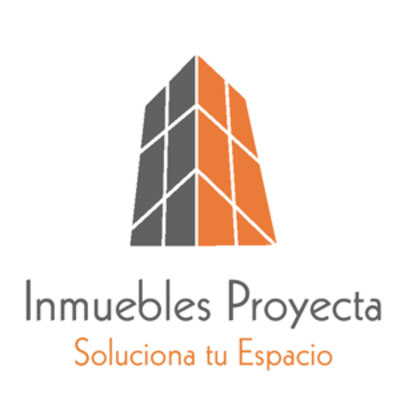 Inmuebles Proyecta