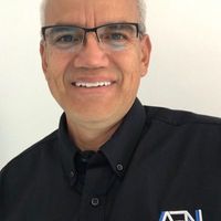 Álvaro Escartín