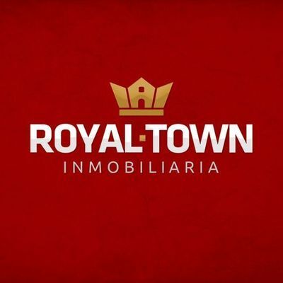 JACOBO ALCOCER VALLE