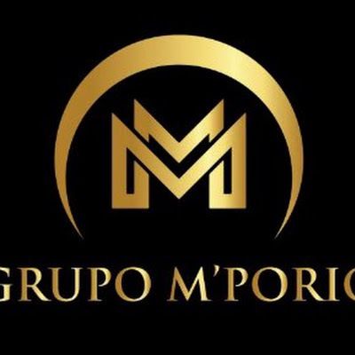 Grupo Mporio