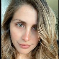 Carolina Paredes