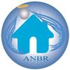 Asesoria Neta en Bienes Raices Angelica Nuñez