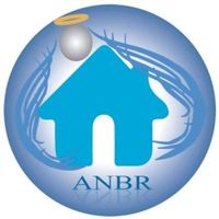 Asesoria Neta en Bienes Raices Angelica Nuñez