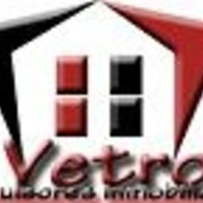 Vetro Inmobiliaria