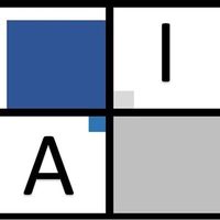 Inmobiliarios Asociados