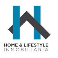 Home & Lifestyle Inmobiliaria