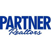 Partner Realtors