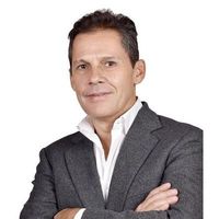 CARLOS CESAR LOPEZ