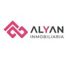 Jasive Almada