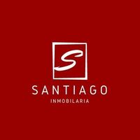 SANTIAGO INMOBILIARIA